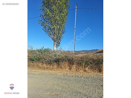 SÜLEYMANPAŞA SEMETLİ MAH.2.140 M2 İMARLI SATILIK ARSA - TEKİRDAĞ SÜLEYMANPAŞA fotoğraf 2