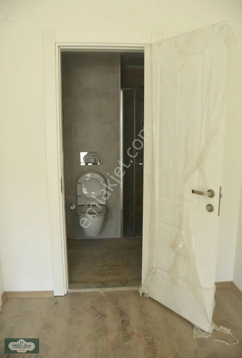 Aydın Kuşadası Değirmendere Mahallesinde 2+1 Satılık Daire - AYDIN KUŞADASI fotoğraf 3