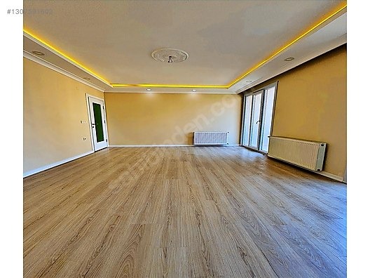 *BEYLİKDÜZÜ BUTİK SİTE İÇİ SATILIK 2+1 FIRSAT ARAKAT DAİRE* - İSTANBUL BEYLİKDÜZÜ fotoğraf 2