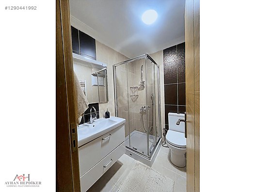 Serdivan Köprübaşı'nda Agora & Serdivan AVM Ortası 180m² Dubleks - SAKARYA SERDİVAN fotoğraf 24