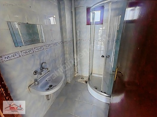 İMİR EMLAK'TAN HASTANE YAKINI 2+1 UYGUN DAİRE - ANKARA AKYURT fotoğraf 8