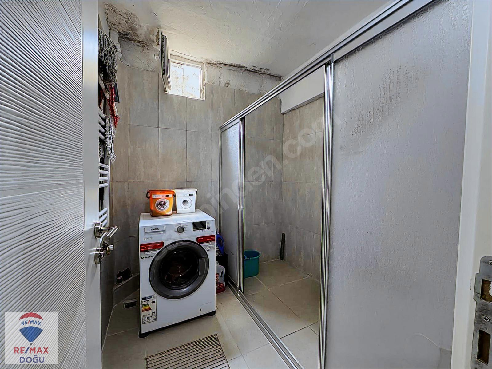REMAX DOĞUDAN MUSTAFA PAŞA MH. SATILIK 3+1 DAİRE - ELAZIĞ MERKEZ fotoğraf 7