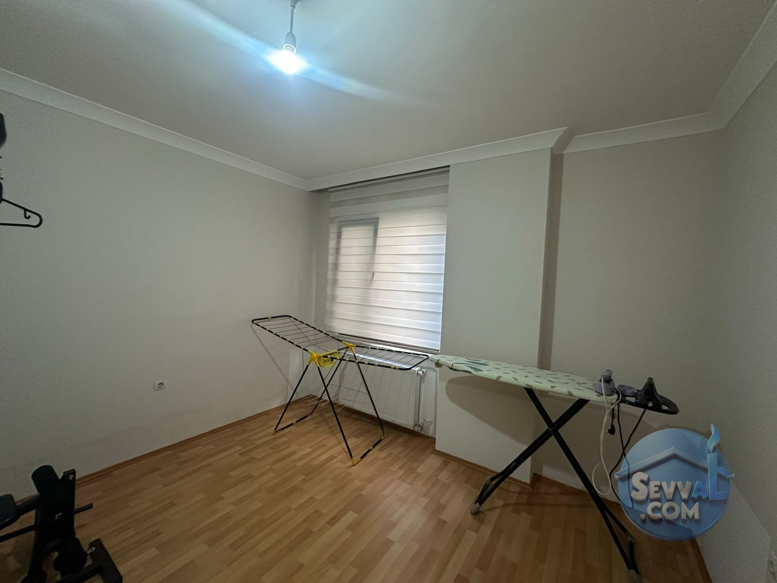 CAN EMLAK - YÜZBAŞILAR'DA 3+1-136 M2 ''BAHÇELİ BAHÇE DUBLEX'' - Kocaeli Gölcük fotoğraf 10