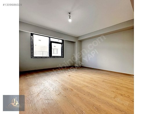 BEYLİKDÜZÜ KAVAKLI'DA MERKEZİ KONUM'DA SATILIK 2+1 DAİRE - İSTANBUL BEYLİKDÜZÜ fotoğraf 17