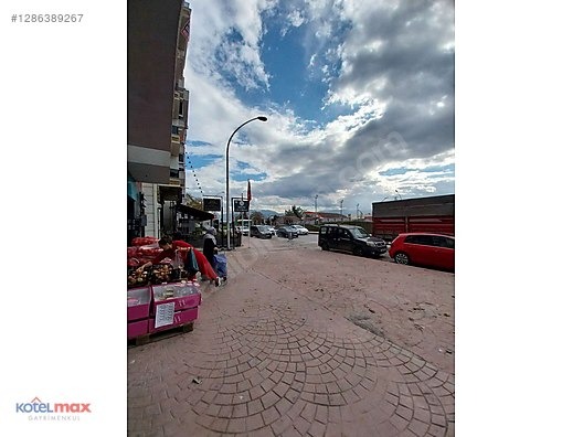 İZMİT ASKERLİK ŞUBE YAKINI, 2+1 ,ARAKAT SATILIK DAİRE - KOCAELİ İZMİT fotoğraf 2