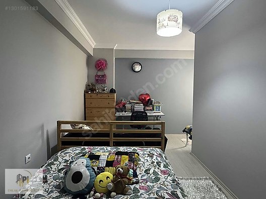 BULVAR ÜSTÜ TERASLI İSKANLI ASANSÖRLÜ 6 YAŞINDA DUBLEKS - ESKİŞEHİR ODUNPAZARI fotoğraf 26