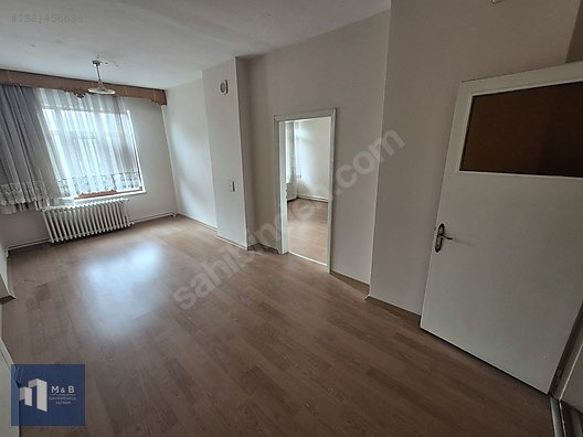 MERAM YENİ YOLA YAKIN-MELİKŞAH MAH-KİRALIK 3+1 BAKIMLI DAİRE - KONYA MERAM fotoğraf 17