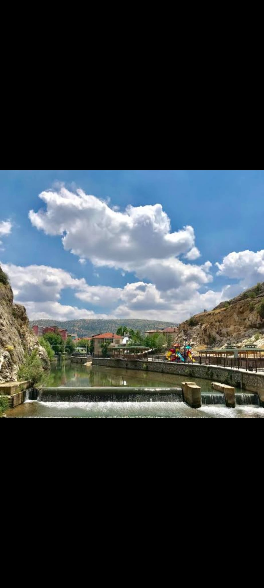 İlan Resmi