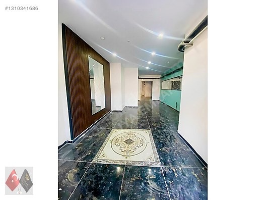 AĞRI MERKEZDE KİRALIK 1+1 ULTRA LÜKS SIFIR DAİRE Gazi Mahallesi - AĞRI MERKEZ fotoğraf 11