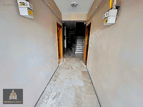 Geniş 2+1 | Yüksek Giriş Kat | Balkonlu | Ebeveyn Banyolu 90 m2 - YALOVA ÇİFTLİKKÖY fotoğraf 26