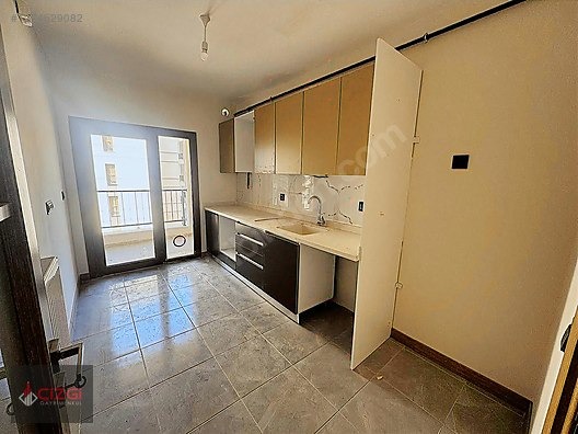 DERİNCE TOKİ SATILIK 2+1 DAİRE - KOCAELİ DERİNCE fotoğraf 14