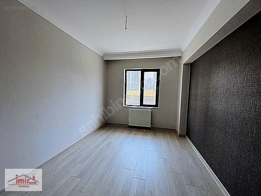 İMİR EMLAK OFİSİNDEN HASTANE YANI 4+1 180m2 5.KAT SİTE DAİRESİ - ANKARA PURSAKLAR fotoğraf 15