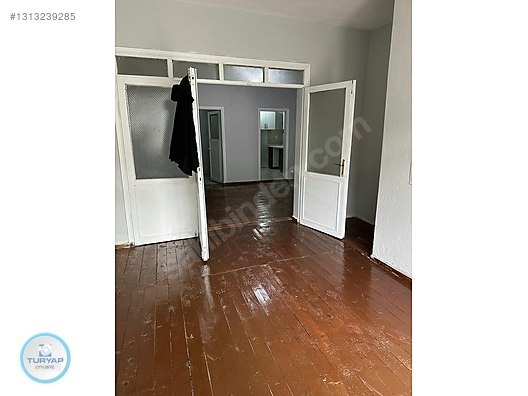 BİLECİK MERKEZ CUM MAH. DE SATLIK 2+1 - BİLECİK MERKEZ fotoğraf 11