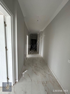 KARAAĞAÇ ARSUZ ŞARKONAK MAH. SATILIK 3+1 DAİRE 126 m2 - HATAY ARSUZ fotoğraf 8