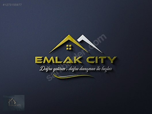 3+2 DUBLEKS (A' DAN Z' YE ÖZEL YAPIM) FULL DENİZ MANZARALI DAİR - YALOVA ÇINARCIK fotoğraf 29