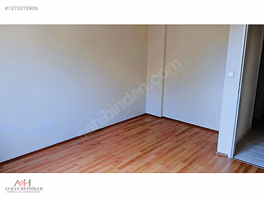 Adapazarı Camili'de Satılık 3+1, 120m² Daire (Saklı Göl Yanında - SAKARYA ADAPAZARI fotoğraf 36