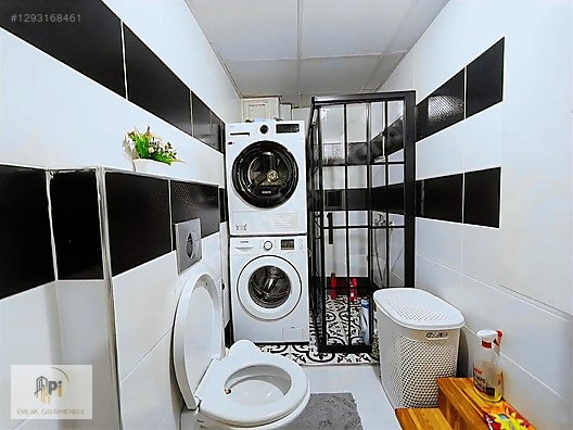 Pİ GAYRİMENKUL'den ZİNCİRLİKUYUDA CADDE ÜZERİ 4+1 FIRSAT DAİRE - ESKİŞEHİR TEPEBAŞI fotoğraf 20