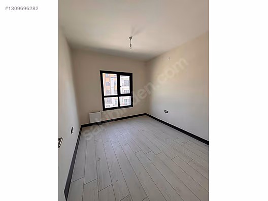 DİKMECEDE 3+1 ARAKAT KİRALIK DAİRE - HATAY ANTAKYA fotoğraf 4
