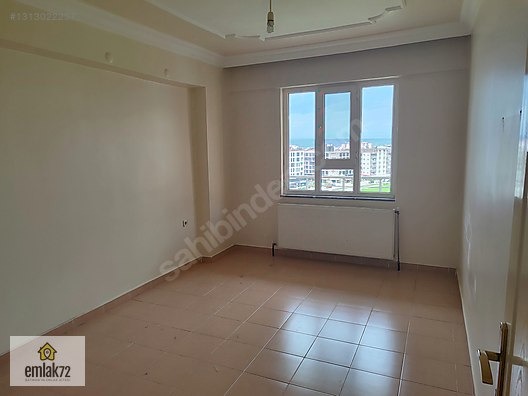 Gültepe'de Site İçinde Kiralık 3+1 Geniş Daire - BATMAN MERKEZ fotoğraf 12