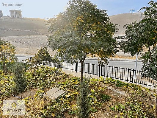 EMLAK 72'DEN CİGERLO TOKİ'DE SATILIK 3+1 YÜKSEK GİRİŞ DAİRE - BATMAN MERKEZ fotoğraf 14