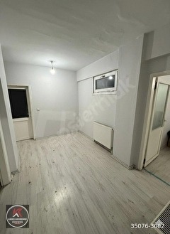 KARAMÜRSEL 4 TEMMUZ MAHALLESİ’NDE MERKEZİ KONUMDA MASRAFSIZ 2+1 DAİRE FIRSATI - KOCAELİ KARAMÜRSEL fotoğraf 11