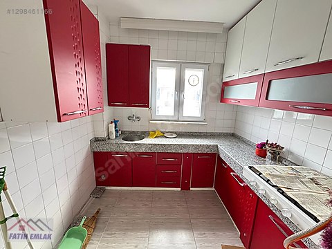 GEMLİK KÜÇÜK KUMLADA 2+1 SATILIK DAİRE - BURSA GEMLİK fotoğraf 22