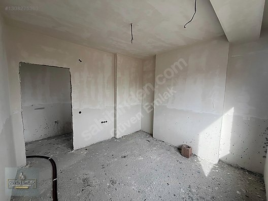 GÜVEN EMLAK'TAN SİTE İÇİ YERİNDE DÖNÜŞÜM FIRSAT DAİRE - MALATYA YEŞİLYURT fotoğraf 2