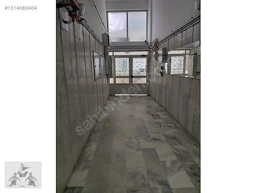 KİRALIK GÜLLÜK CADDESİNDE DOĞALGAZLI 3+1 ASANSÖRLÜ DAİRE - ANTALYA MURATPAŞA fotoğraf 23