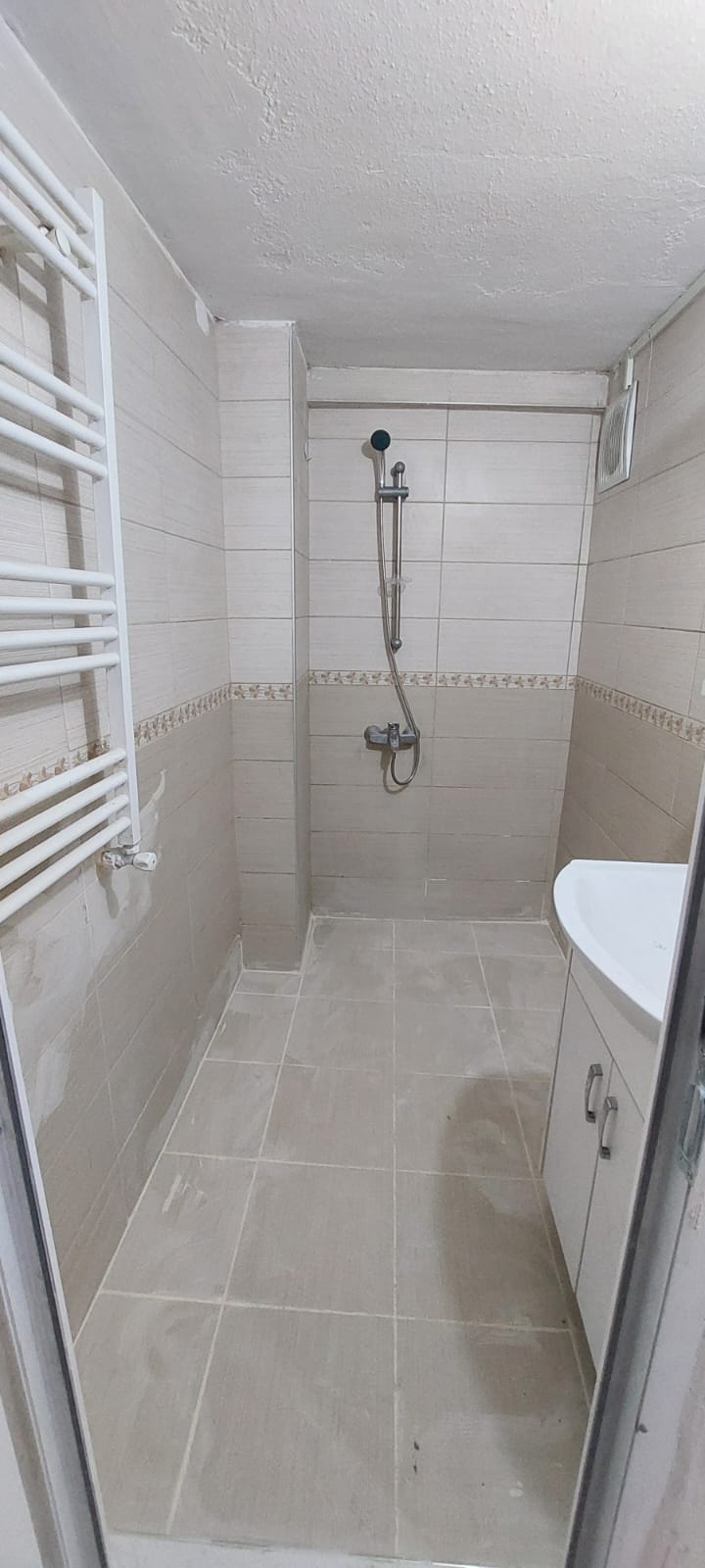 BURSA OSMANGAZİ SELİMİYE MAHALLESİ FULL BAKIMLI SATILIK DAİRE - BURSA OSMANGAZİ fotoğraf 11