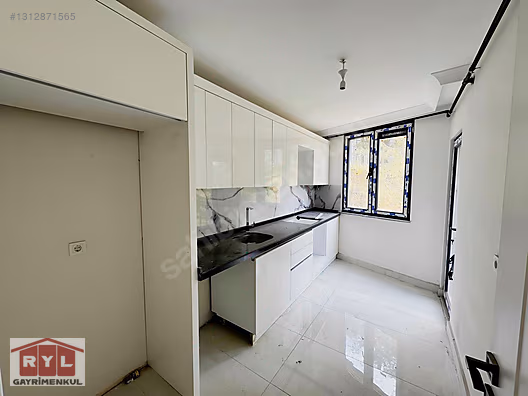 SANCAKTEPE FATİH MAHALLESİNDE SATILIK 2+1 DAİRE - İSTANBUL SANCAKTEPE fotoğraf 52