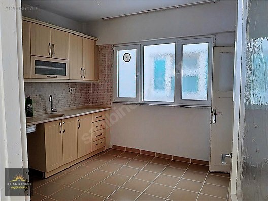 SAKARYA/ADAPAZARI/YENİGÜN MAHALLESİ SATILIK 130 M2 DAİRE - SAKARYA ADAPAZARI fotoğraf 2