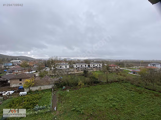 Söğütlü Merkezde Satılık 3+1 Daire - 135m² Ferah Yaşam Alanı - SAKARYA SÖĞÜTLÜ fotoğraf 29