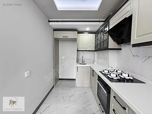 Pİ GAYRİMENKUL'den KIRMIZITOPRAK'ta ARAKAT BALKONLU APART - ESKİŞEHİR ODUNPAZARI fotoğraf 13