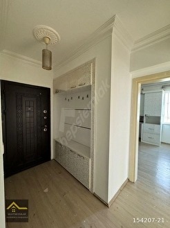 MUHTAR EMLAK’TAN YENİ MAHALLEDE SATILIK GENİŞ APART DAİRE - KÜTAHYA TAVŞANLI fotoğraf 4