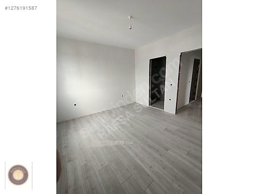 HAFSA SULTAN DAN BİRZAN LİFE PROJESİ - BURSA YILDIRIM fotoğraf 34