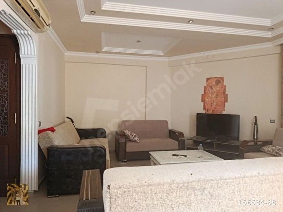 Kemer Merkez de Satılık Dubleks 2+1 Daire - ANTALYA KEMER fotoğraf 32