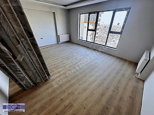 仺 EGE 仺 | EGE MAHALLESİNDE 4+1 KAÇMAZ GENİŞ % 2.65 KREDİ DESTEĞİ - ANKARA MAMAK fotoğraf 4