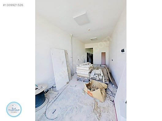 TUZLA ORHANLI MAH. 47 M2 KİRALIK DÜKKAN ZEMİN KAT - GK1-4 BLOK - İSTANBUL TUZLA fotoğraf 21