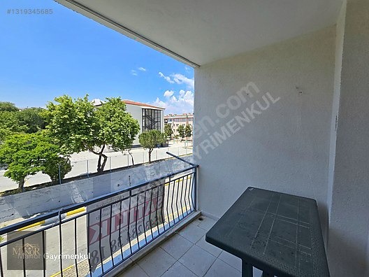 KUŞADASI HACIFEYZULLAH MAHALLESİNDE 2+1 DOĞALGAZLI KELEPİR DAİRE - AYDIN KUŞADASI fotoğraf 20