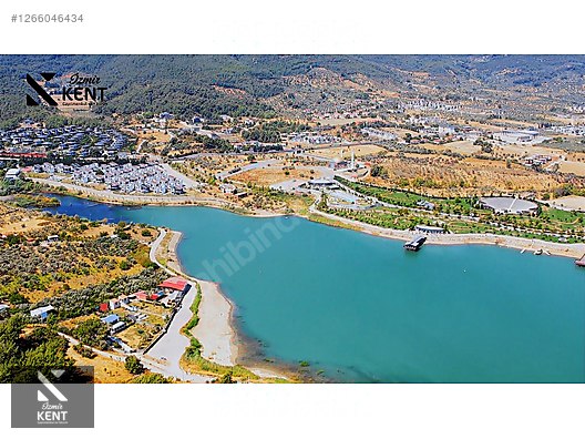 Kemalpaşa Yukarıkızılca Satılık 5+1 Havuzlu 160m2 Villa - İZMİR KEMALPAŞA fotoğraf 37
