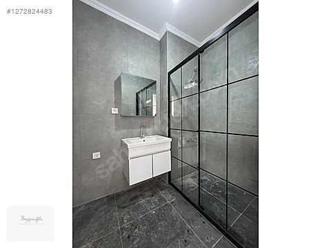 BAYRAMOĞLU EMLAK'TAN MASRAFSIZ FUL TADİLATLI 2+1 GENİŞ M2 DAİRE! - İSTANBUL FATİH fotoğraf 12