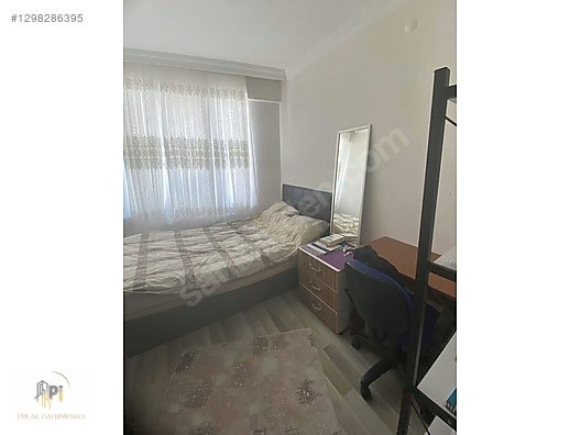 BÜYÜKDERE MH GÜLERSOY SK 1 + 1 50 METRE² SATILIK APART - ESKİŞEHİR ODUNPAZARI fotoğraf 2