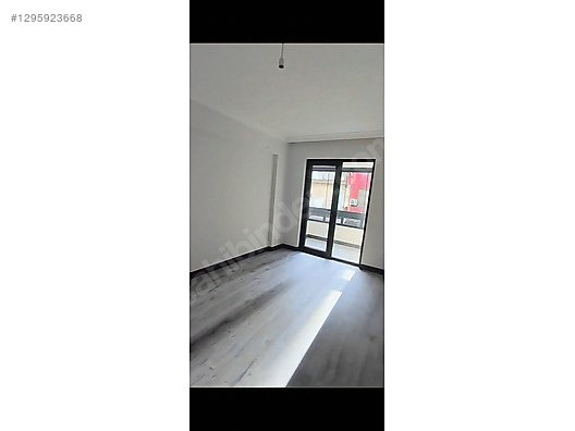 ÇARŞI İÇİ 1+1 DAİRELER - ANKARA GÖLBAŞI fotoğraf 2