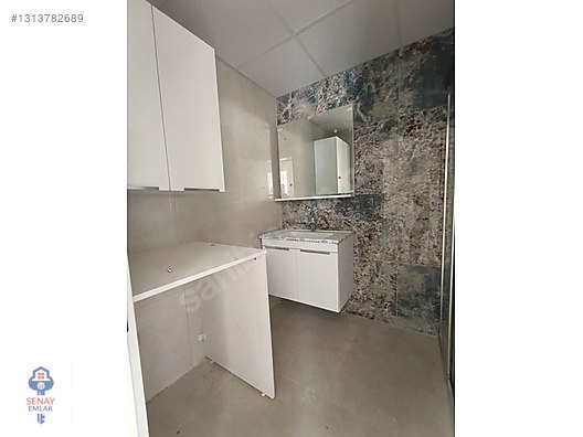 MEKTEBİM OKULLARI YANI SIFIR LÜX 2+1 DAİRE - ADANA SEYHAN fotoğraf 27