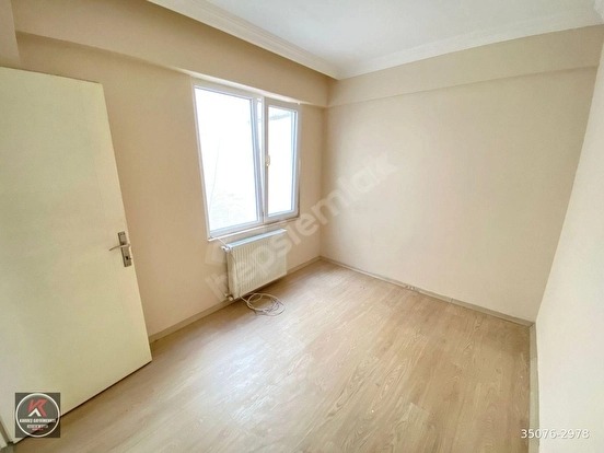 KARAMÜRSEL MERKEZDE 124 M² 3+1 SATILIK DAİRE KREDİYE UYGUN - KOCAELİ KARAMÜRSEL fotoğraf 23