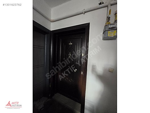 KANDIRA ÇARŞI MERKEZDE 2+1 BAKIMLI UYGUN DAİRE - KOCAELİ KANDIRA fotoğraf 25