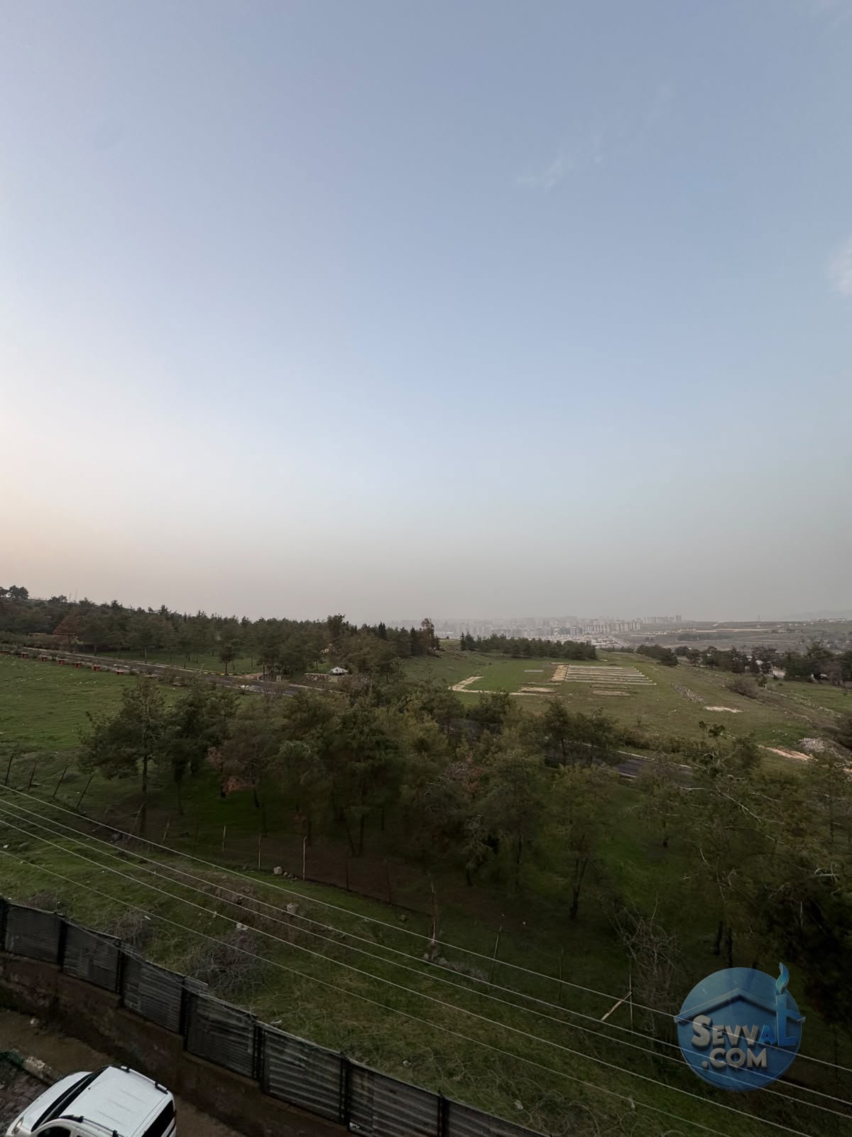 İPEKYOL MAH 4.KAT 3+ DOĞLAGAZLI - ŞANLIURFA HALİLİYE fotoğraf 59