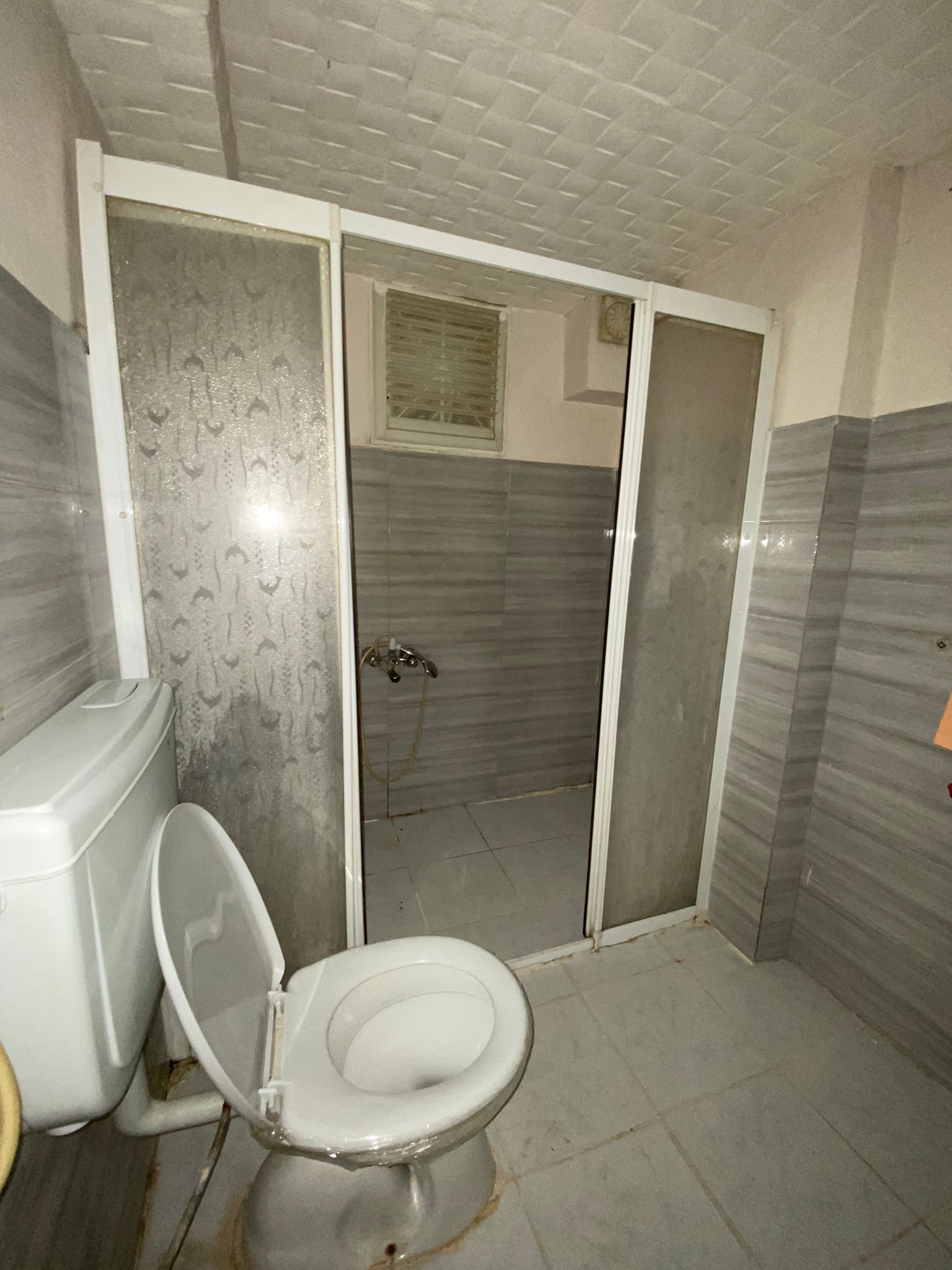 Manisa Şehzadeler Alaybey Mah. Satılık 1+1 Kapalı Mutfak - MANİSA ŞEHZADELER fotoğraf 2