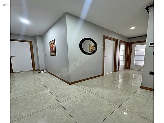 BEYLİKDÜZÜ KAVAKLI MAHALLESİ SATILIK 3+1 - GENİŞ M2 FIRSAT DAİRE - İSTANBUL BEYLİKDÜZÜ fotoğraf 7