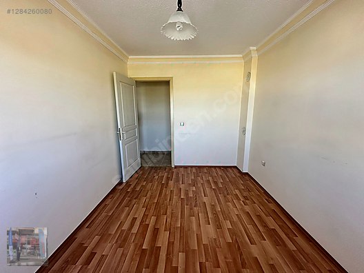 ŞENTEPE TOKİDE FIRSAT DAİRE! - ANKARA POLATLI fotoğraf 8